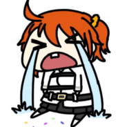 汤姆逊波纹疾走