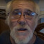 Jim Wheeler