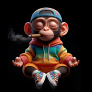 kytea - steam id 76561198302681327