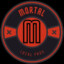 Mortal