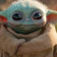 Yoda