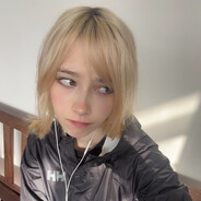 dyinginside - steam id 76561198212942536