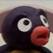 GWLW