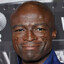 Seal