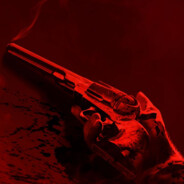 Эль Архипио