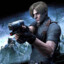 Leon Scott Kennedy