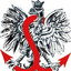 Pawlik