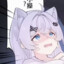 SKADI