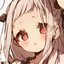 -ˇ-