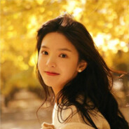 人菜枪马瘾还大