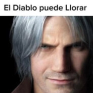 popsztet1 Cazador de Demonios