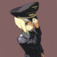 haoka