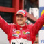 IguSchumi