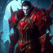 Nightmare - steam id 76561197971702745