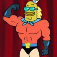 voltvss Steam avatar