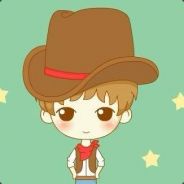 SSSSSSSSSSSSSSSSSSSSS