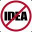 No_Ideas