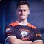 Pasha Biceps