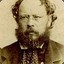 Proudhon