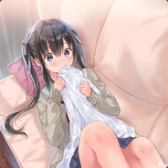 アスキー・メディアワ