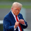 Tremendous Trump