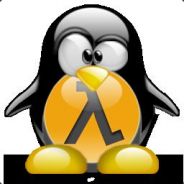 Wildpenguin - steam id 76561197971089514
