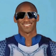 AAA大运重卡肘师傅