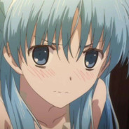 牢大最锋利的肘