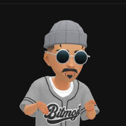 Bot Mairoumix