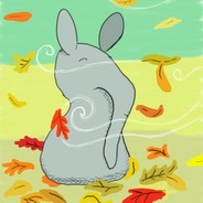 peaeater - steam id 76561197971018209