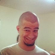jonas - steam id 76561197963540227