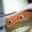 Defective Dicksplinters