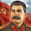 Иосиф Сталин#Tradeit