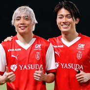 被校花拒绝100次