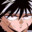 Hiei
