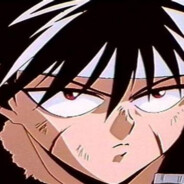 Hiei