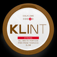 Klint Cola