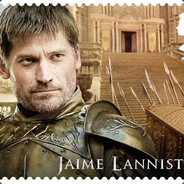 让我跳伞就奖励roll点