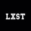 LXST