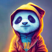 JonSnow - steam id 76561198284558342