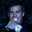 Dexter Morgan