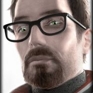 Cereales - steam id 76561197971732513