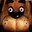 Five Night