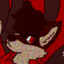 Astute_TheFox53