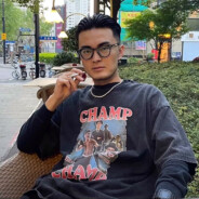 时长越高退的越快