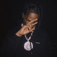 Winner Avatar