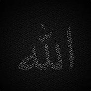 Мама я бустир