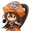 May Guilty Gear
