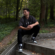 HymerMagie - steam id 76561198271482137