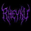 Rheyku